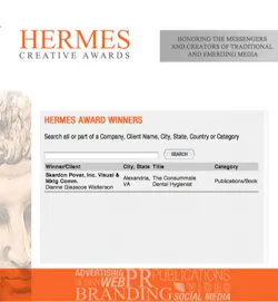 Pennwell web 400 433 Pennwell web 400 433