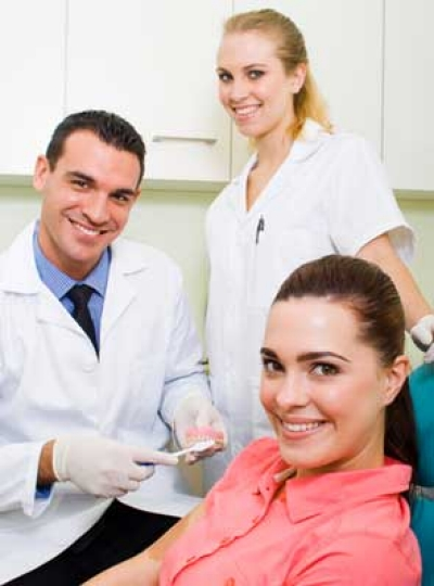 Pennwell web 400 540