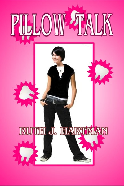 Pennwell web 400 600