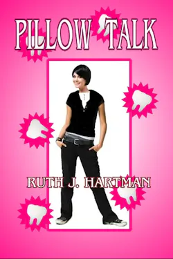 Pennwell web 400 600 Pennwell web 400 600