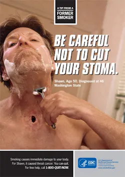 Pennwell web 424 600 Pennwell web 424 600