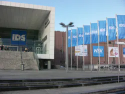 Pennwell web 450 338 Pennwell web 450 338