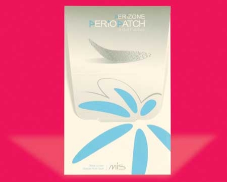 Pennwell web 450 360