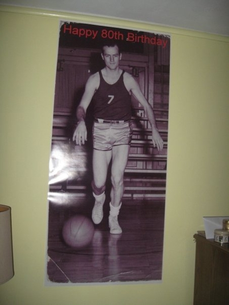 Pennwell web 450 600