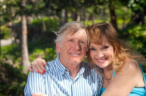 Pennwell web 500 329