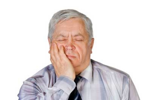 Pennwell web 500 333