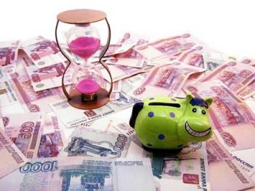 Pennwell web 500 375