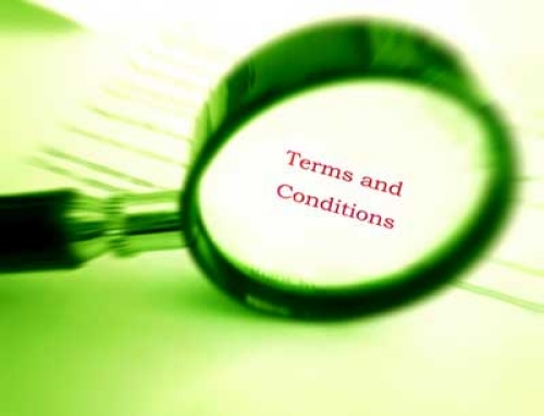 Pennwell web 500 383