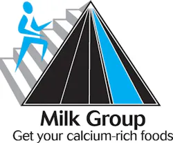 Pennwell web 500 413 Pennwell web 500 413