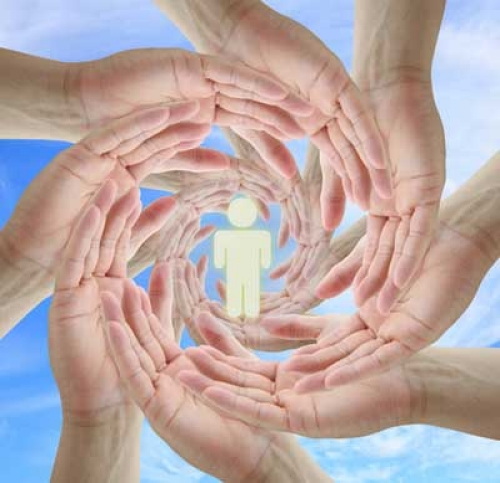 Pennwell web 500 483