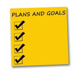 Pennwell web 500 500 Pennwell web 500 500