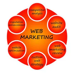 Pennwell web 500 504 Pennwell web 500 504