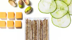 Pennwell web 525 293 Pennwell web 525 293