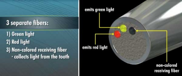 Pennwell web 600 250