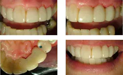 Pennwell web 600 365 Pennwell web 600 365