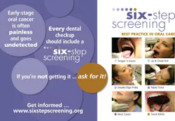 Pennwell web 600 415 Pennwell web 600 415