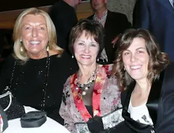 Pennwell web 600 460 Pennwell web 600 460