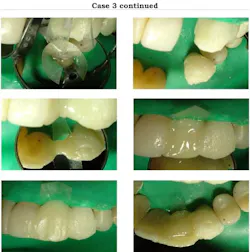 Pennwell web 600 605 Pennwell web 600 605