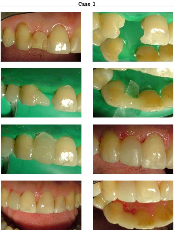 Pennwell web 600 795