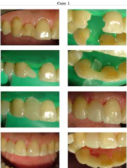 Pennwell web 600 795 Pennwell web 600 795