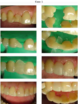 Pennwell web 600 795 Pennwell web 600 795