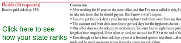 Pennwell web 620 150