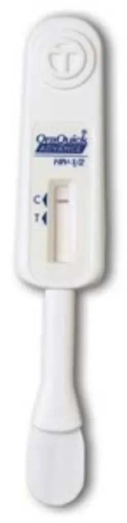 Pennwell web 73 300 Pennwell web 73 300