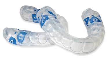 Perio Trays