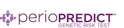 Periopredict Fo Periopredict Fo