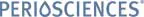 Periosciences Logo Fo Periosciences Logo Fo