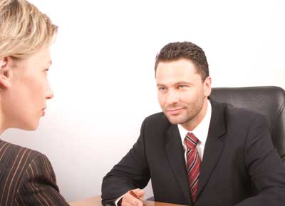 Persuade Dentist Boss