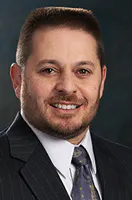 Philip Matheson Philip Matheson