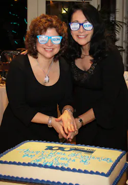 Photo1crestoralb100 Years Photo1crestoralb100 Years