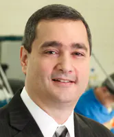 Pigliacelli Mug Pigliacelli Mug