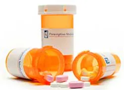 Pill Bottles Fo Pill Bottles Fo