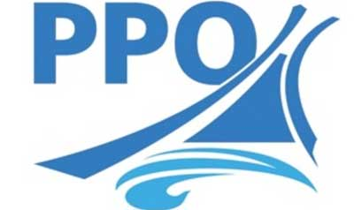 Ppo
