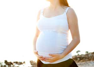 Pregnancy Laws For Dental Practices