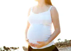 Pregnancy Laws For Dental Practices Pregnancy Laws For Dental Practices