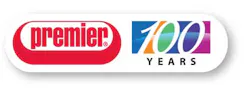 Premier 100 Logo Es Premier 100 Logo Es