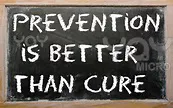 Preventionmsh Preventionmsh