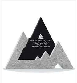 Pride Award Pride Award