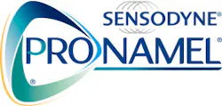 Pronamel Es Pronamel Es