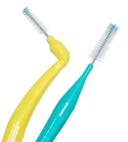 Qbrushnexadental Qbrushnexadental
