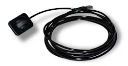 Ramey Tandt Ramey Tandt