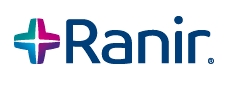 Ranir Logo