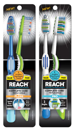 Reach Complete Care Es Reach Complete Care Es