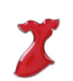 Red Dress Fo Red Dress Fo