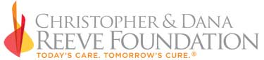Reeve Foundation Fo