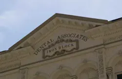 Renovation Dental Associates Pediment Renovation Dental Associates Pediment