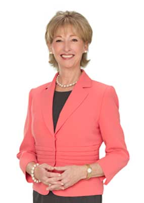 Rhonda Savage